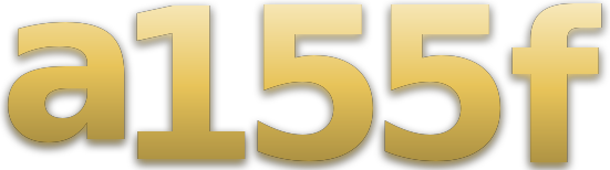 a155f logo